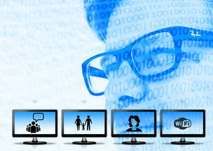 十万个为什么的科普知识：激发孩子好奇心，轻松掌握科学奥秘