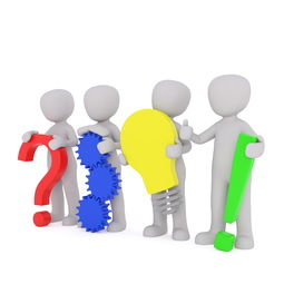 日常生活科普小知识：轻松掌握科学原理，让生活更简单快乐