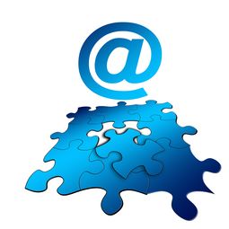 科普资讯君：让科学走进生活的百万粉丝知识分享平台