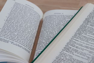 老胡是谁?胡锡进的传奇人生与媒体影响力全解析