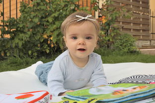 科普类绘本怎么讲？5大技巧让孩子爱上科学探索，轻松激发好奇心