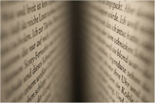 幼儿科普书必读30本：激发孩子科学兴趣的趣味指南