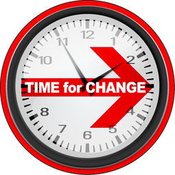 科普冷知识的app：轻松解锁趣味科学，让学习像刷朋友圈一样快乐