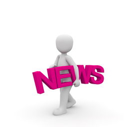 科普百科是什么意思？通俗易懂解析科学知识普及的奥秘